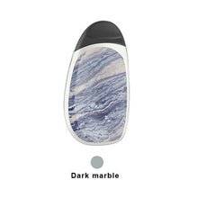 Load image into Gallery viewer, Aspire Cobble Pod Vape Kit