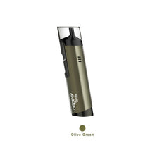 Load image into Gallery viewer, Aspire Spryte Vape Kit