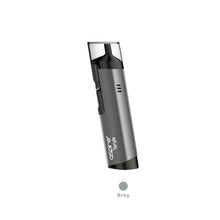 Load image into Gallery viewer, Aspire Spryte Vape Kit