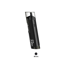 Load image into Gallery viewer, Aspire Spryte Vape Kit