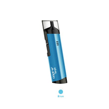 Load image into Gallery viewer, Aspire Spryte Vape Kit