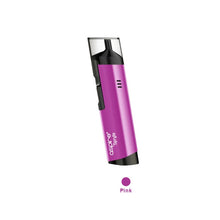 Load image into Gallery viewer, Aspire Spryte Vape Kit