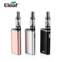 Load image into Gallery viewer, Eleaf iStick Trim Full Kit