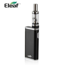 Load image into Gallery viewer, Eleaf iStick Trim Full Kit