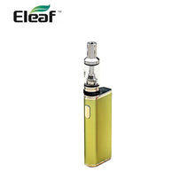 Load image into Gallery viewer, Eleaf iStick Trim Full Kit