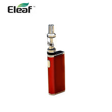 Load image into Gallery viewer, Eleaf iStick Trim Full Kit