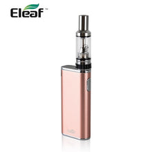 Load image into Gallery viewer, Eleaf iStick Trim Full Kit