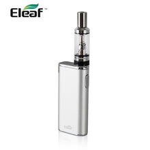 Load image into Gallery viewer, Eleaf iStick Trim Full Kit