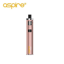 Load image into Gallery viewer, Aspire PockeX Pocket AIO Kit