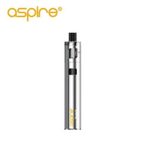 Load image into Gallery viewer, Aspire PockeX Pocket AIO Kit