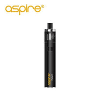Load image into Gallery viewer, Aspire PockeX Pocket AIO Kit