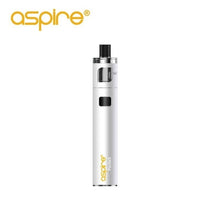 Load image into Gallery viewer, Aspire PockeX Pocket AIO Kit