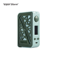Load image into Gallery viewer, Vapor Storm Subverter 200W