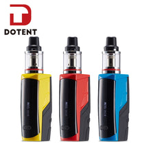 Load image into Gallery viewer, DOTENT Destroyer 100W Vape Kit