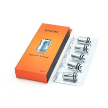 Load image into Gallery viewer, Smok Vape Pen 22 Kit