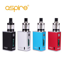 Load image into Gallery viewer, Aspire X30 Rover Kit