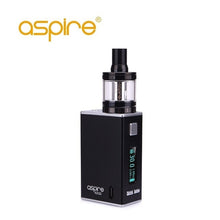 Load image into Gallery viewer, Aspire X30 Rover Kit