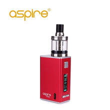 Load image into Gallery viewer, Aspire X30 Rover Kit