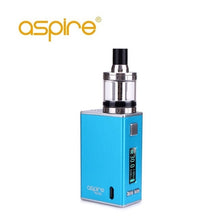 Load image into Gallery viewer, Aspire X30 Rover Kit