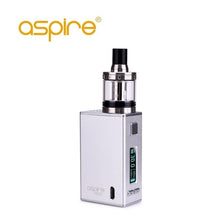 Load image into Gallery viewer, Aspire X30 Rover Kit