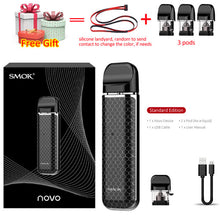 Load image into Gallery viewer, SMOK Pod Starter Kit