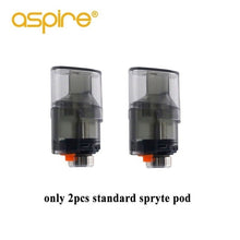 Load image into Gallery viewer, Aspire Spryte Vape Kit