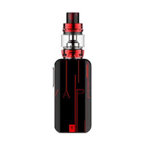 Vaporesso Luxe 220W Touch Screen Kit