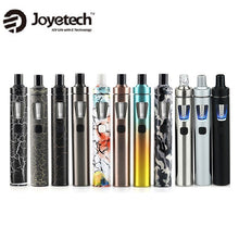 Load image into Gallery viewer, Joyetech eGo AIO Starter Vape Kit