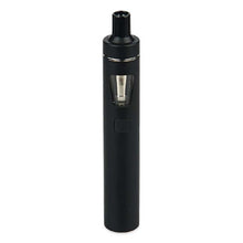 Load image into Gallery viewer, Joyetech eGo AIO Starter Vape Kit