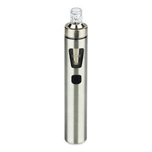 Load image into Gallery viewer, Joyetech eGo AIO Starter Vape Kit