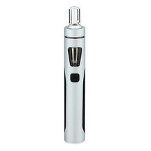 Load image into Gallery viewer, Joyetech eGo AIO Starter Vape Kit