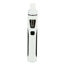 Load image into Gallery viewer, Joyetech eGo AIO Starter Vape Kit