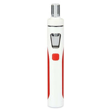 Load image into Gallery viewer, Joyetech eGo AIO Starter Vape Kit