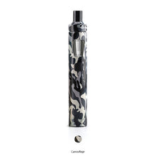 Load image into Gallery viewer, Joyetech eGo AIO Starter Vape Kit
