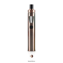 Load image into Gallery viewer, Joyetech eGo AIO Starter Vape Kit
