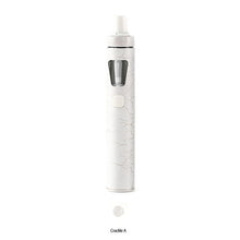 Load image into Gallery viewer, Joyetech eGo AIO Starter Vape Kit