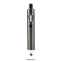 Load image into Gallery viewer, Joyetech eGo AIO Starter Vape Kit