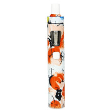 Load image into Gallery viewer, Joyetech eGo AIO Starter Vape Kit