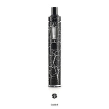Load image into Gallery viewer, Joyetech eGo AIO Starter Vape Kit
