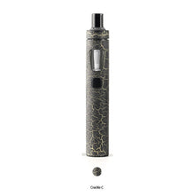Load image into Gallery viewer, Joyetech eGo AIO Starter Vape Kit