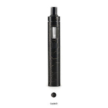 Load image into Gallery viewer, Joyetech eGo AIO Starter Vape Kit