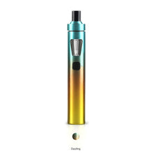 Load image into Gallery viewer, Joyetech eGo AIO Starter Vape Kit
