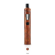 Load image into Gallery viewer, Joyetech eGo AIO Starter Vape Kit
