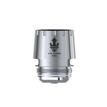 Load image into Gallery viewer, SMOK X-PRIV Vape Kit