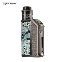 Load image into Gallery viewer, Vapor Storm 200W  Box Mod
