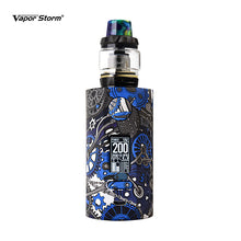 Load image into Gallery viewer, Vapor Storm Bypass 200W