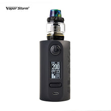 Load image into Gallery viewer, Vapor Storm Bypass 200W