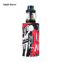 Load image into Gallery viewer, Vapor Storm Bypass 200W
