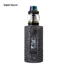 Load image into Gallery viewer, Vapor Storm Bypass 200W