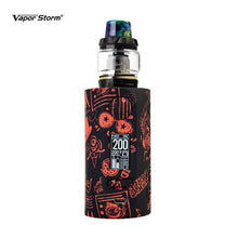 Load image into Gallery viewer, Vapor Storm Bypass 200W